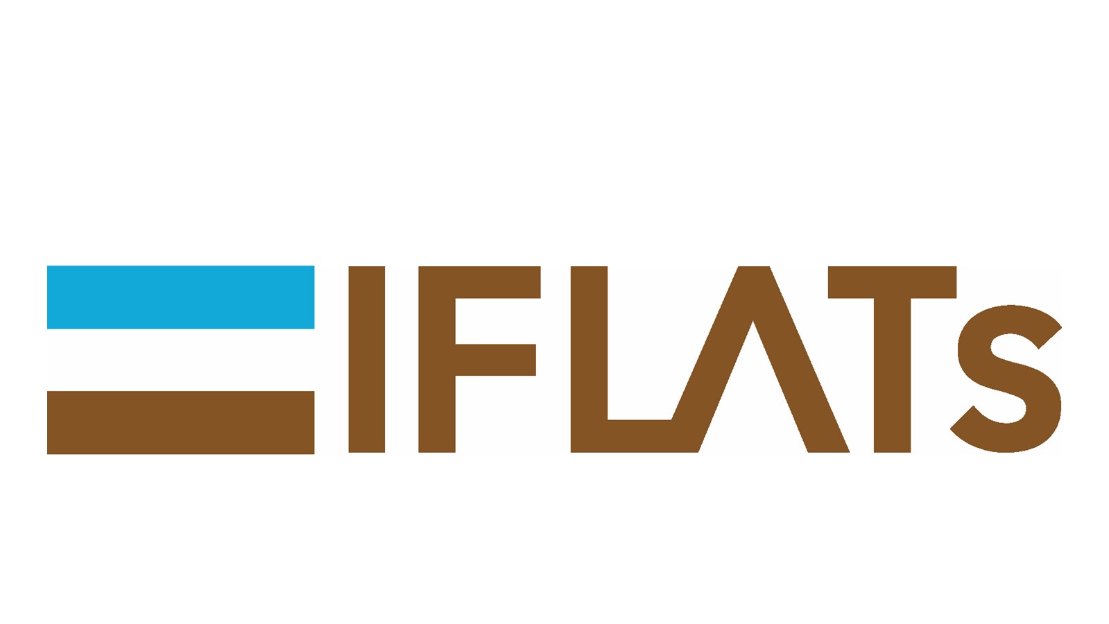 IFLATs Flag