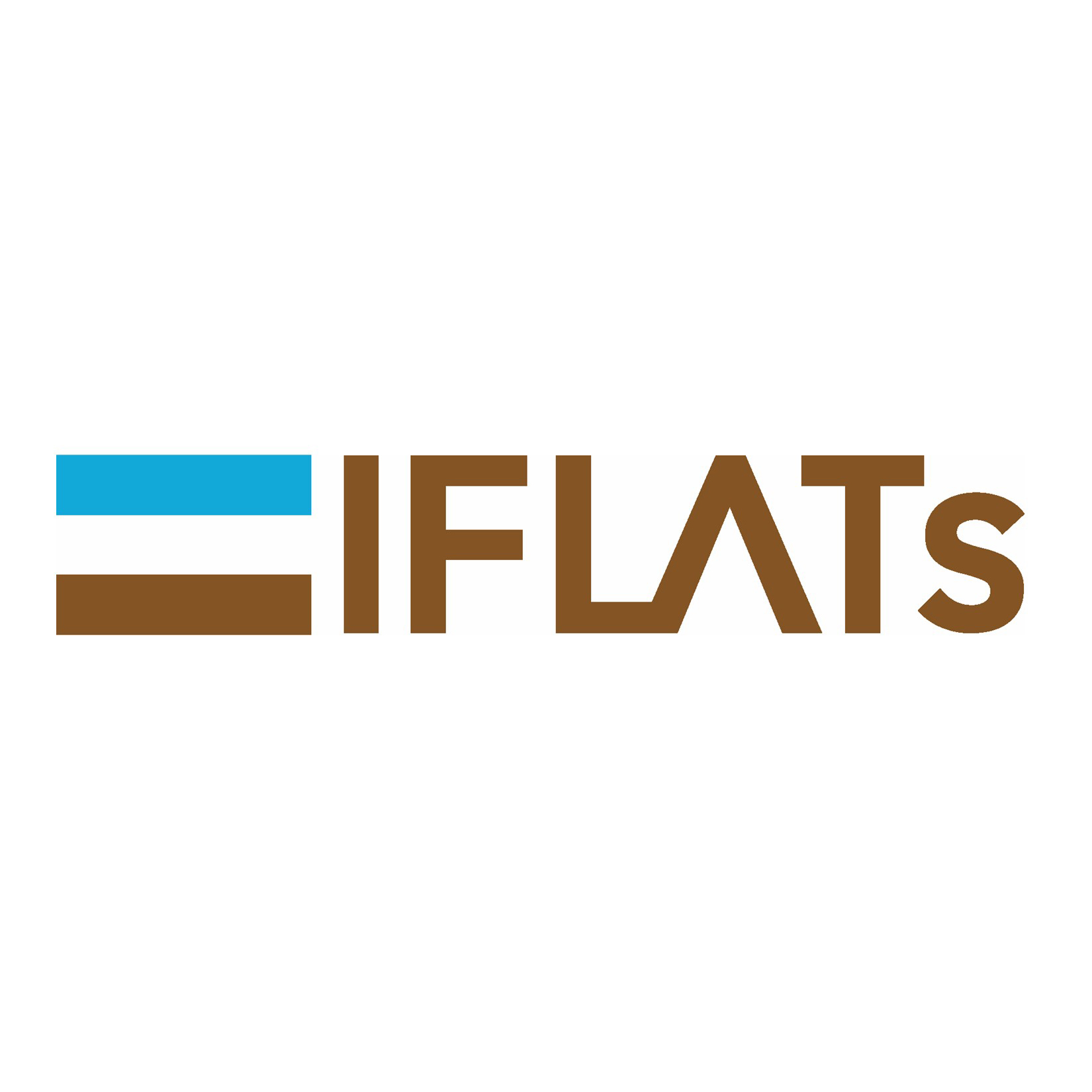 IFLATs Flag