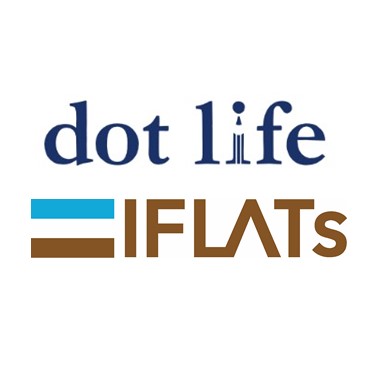 dotlife IFLATs